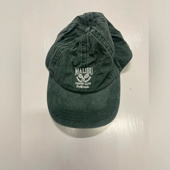 American Eagle Outfitters Accessories American Eagle Hat - Main Image